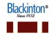 Blackinton® Meritorious Service Medal Award Commendation Bar